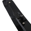 Jeep Wrangler JK 2 & 4 Quick Detach Windshield Header