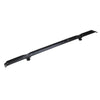 Jeep Wrangler JK, 2 & 4 Dr GEN 2 Windshield Header