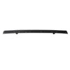 Jeep Wrangler JK, 2 & 4 Dr GEN 2 Windshield Header