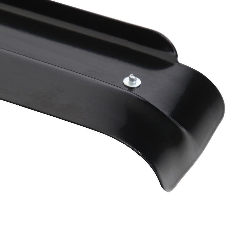 Windshield Header Jeep Wrangler JK, 2 & 4 Dr GEN 2 Windshield Header – Campnsea