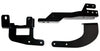 WARN | TRANS GEN II BRACKET KIT | GM 2500HD 2011-2013