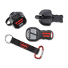 WARN | WINCH WIRELESS CONTROL SYSTEM NOT FOR VR EVO