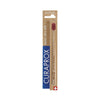 Curaprox CS Wood Toothbrush