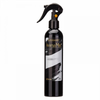 عطر عُلا جوه، ميست سينس 280 مل