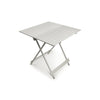 Dometic Leaf Medium Camping Table
