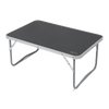Kampa Easy Fold Out Legs Strong Fiberboard Table - Top