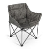 Dometic Tub 180 Ore Folding camping chair with bag