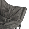 Dometic Tub 180 Ore Folding camping chair with bag