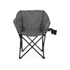 Tubb Chair