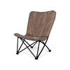 KAMPA CHILL Chair