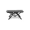 Snapsteel Table