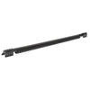 S/B91205 – Jeep Wrangler JK, 2 & 4 Dr TAILGATE BAR