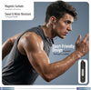 Powerology VOIX ENC Neckband