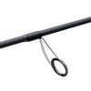 Major Craft Offshore Rod Giant Killing 5G Sawara Casting Spinning GK5C-732MH/SWR