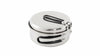 EASY CAMP TOUR COOK SET