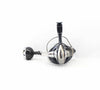 DAIWA 24CERTATE(G) LT 4000D-CXH-ARK