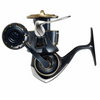 DAIWA SPENNING REEL 23 SALTIGA 6000-XH