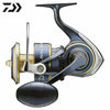 DAIWA SPENNING REEL 20 SALTIGA(G) 8000-H