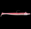 MAJOR CRAFT EELY SHAD CES-75#003 PINK