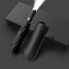 Flashlight Umbrella