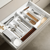 Drawer Organizer Box