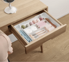 Drawer Organizer Box