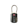Travelest TSA Luggage Lock