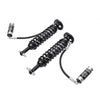 ICON 2015-20 FORD F150 4WD, 2-2.63″ LIFT, STAGE 5 SUSPENSION SYSTEM
