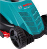 Bosch - Rotak 32 R