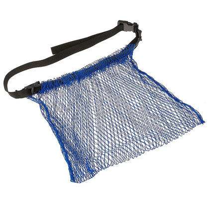 Cressi Net Mesh Bag