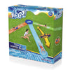 52393 H2OGO water slide Triple slide