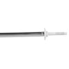 JEEP Wrangler JK/YJ Pro Comp ES9000 Series FRONT Shock Absorber