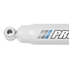 JEEP Wrangler JK/YJ Pro Comp ES9000 Series FRONT Shock Absorber