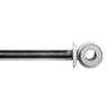 GMC/CHEVROLET 1500 PRO COMP ES9000 SERIES REAR SHOCK ABSORBER