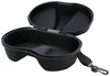 Telesin Storage Case Box Carry Bag for GoPro Diving Mask