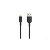 Anker PowerLine II Lightning (1.8m/6ft) C89