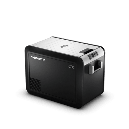 DOMETIC CFX3 45