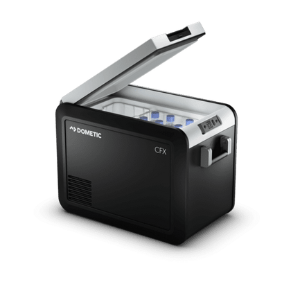 DOMETIC CFX3 45