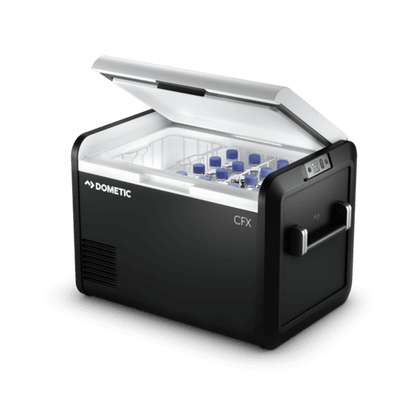 DOMETIC CFX3 55
