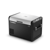 DOMETIC CFX3 55