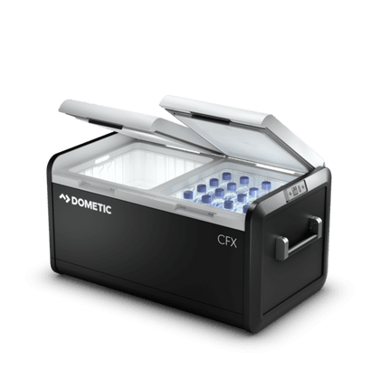 DOMETIC CFX3 95DZ