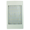 ضوء رفيع LED