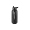 Camouflage - Vacuum Sport Bottle - 950ML