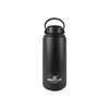 Camouflage - Vacuum Sport Bottle - 950ML