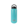 Camouflage - Vacuum Sport Bottle - 950ML