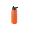 Camouflage - Vacuum Sport Bottle - 950ML