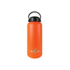 Camouflage - Vacuum Sport Bottle - 950ML