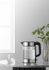 Xiaomi Electric Glass Kettle EU