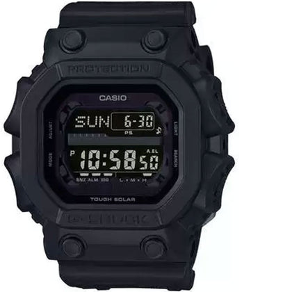 G-Shock GX-56BB-1DR (Made in Thailand)