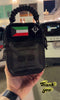 حافظة زيرو نور 2 لتر